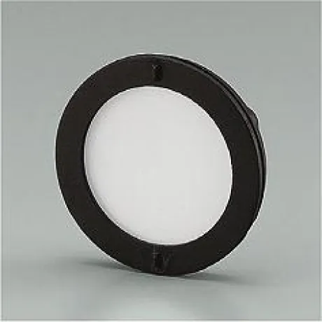 LZA-93296