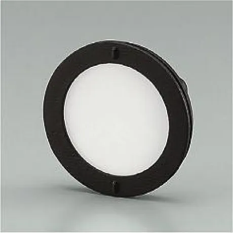 LZA-93297
