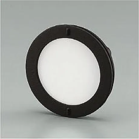 LZA-93298