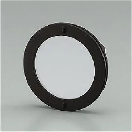 LZA-93299