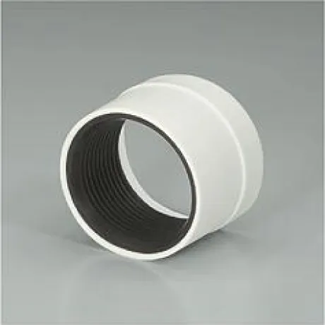 LZA-93300
