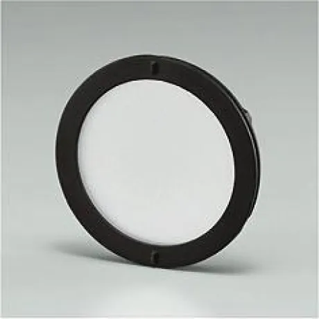 LZA-93303