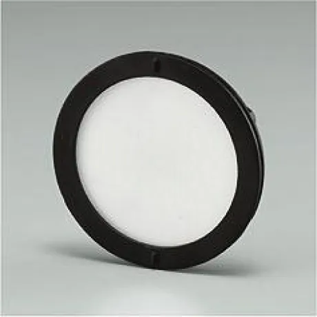 LZA-93304