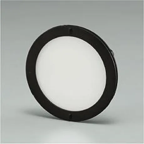 LZA-93306