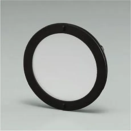 LZA-93307