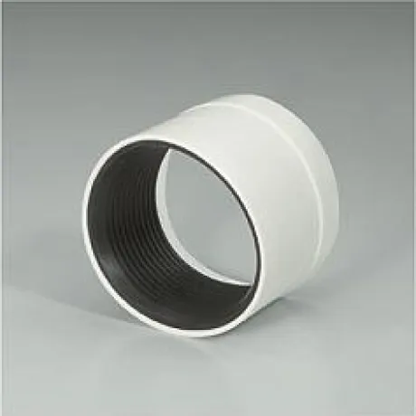LZA-93308