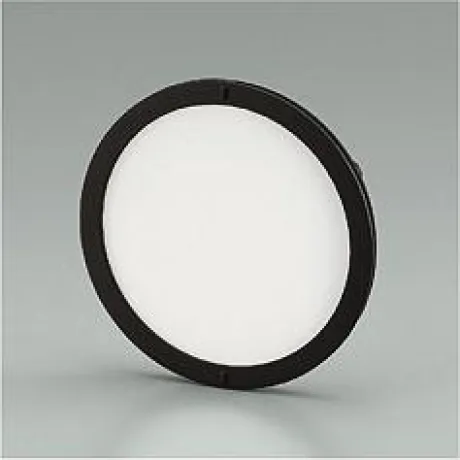 LZA-93314
