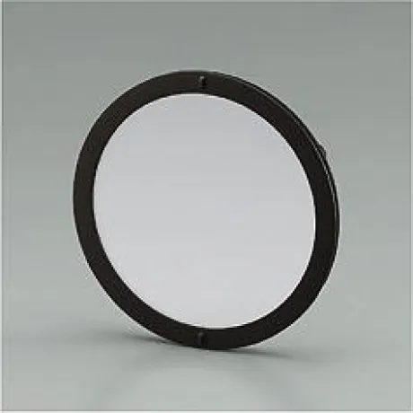 LZA-93315