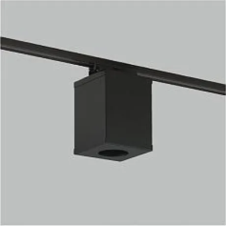 LZA-93322
