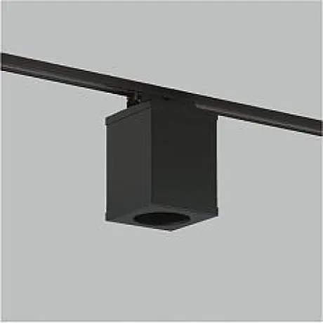 LZA-93323