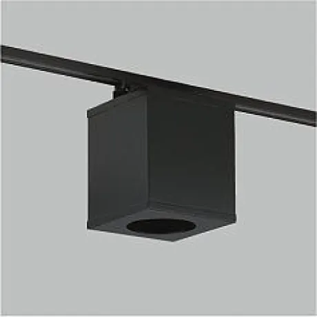 LZA-93324