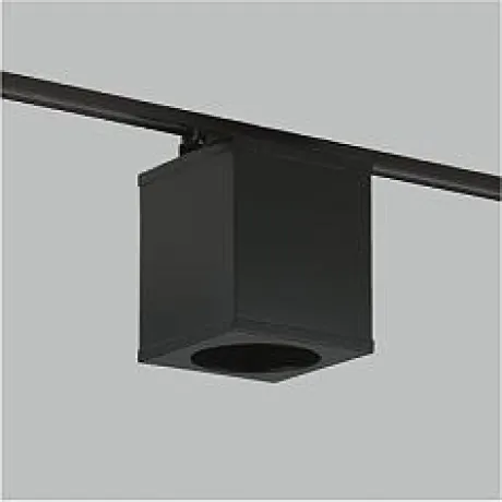 LZA-93325