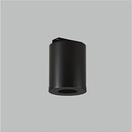 LZA-93327