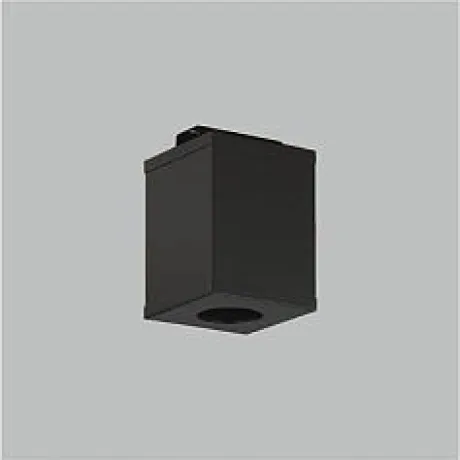LZA-93332