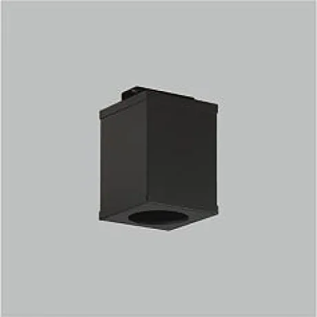 LZA-93333