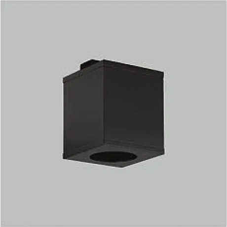 LZA-93334