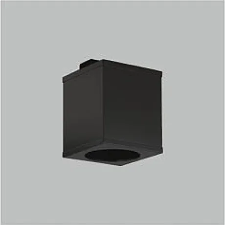 LZA-93335