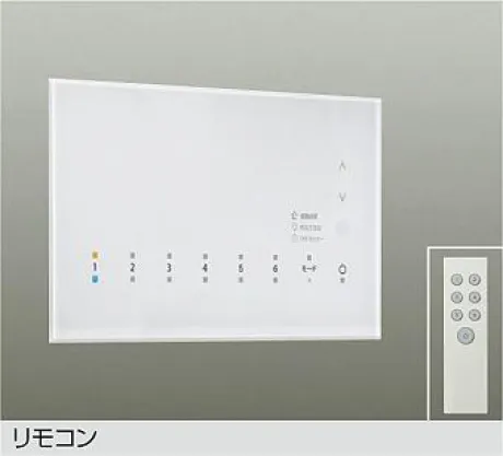 DP-39093