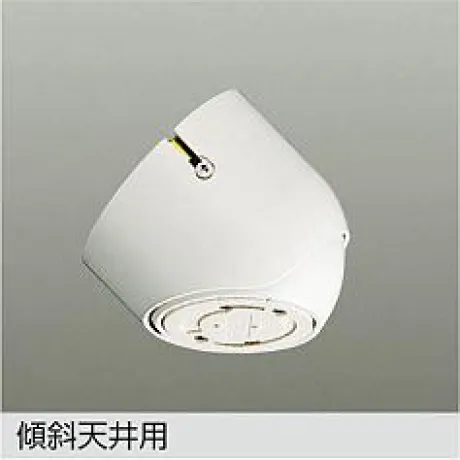 DP-32953