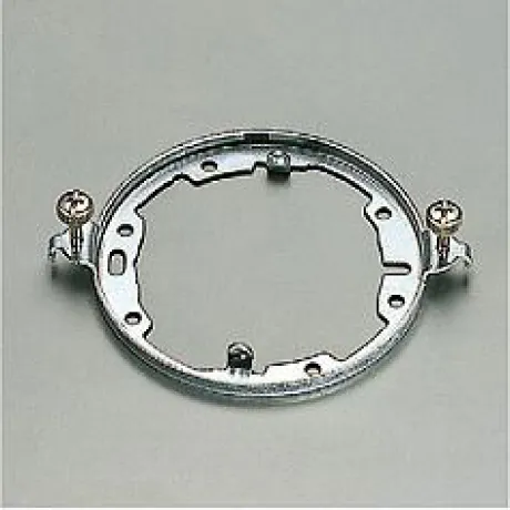 DP-35345