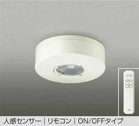 DP-35940