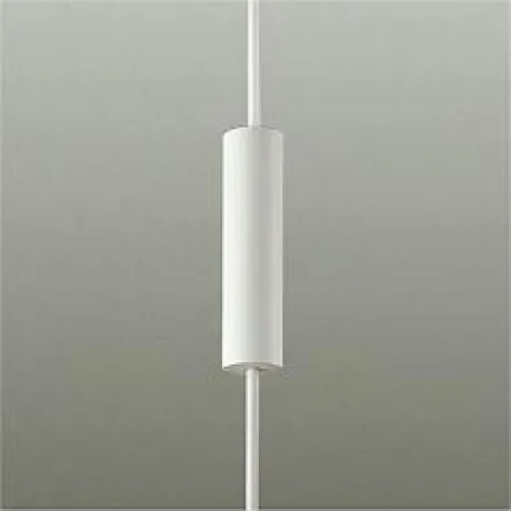 DP-36277