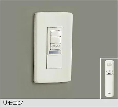 DP-37270