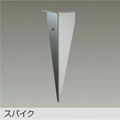 DP-37797