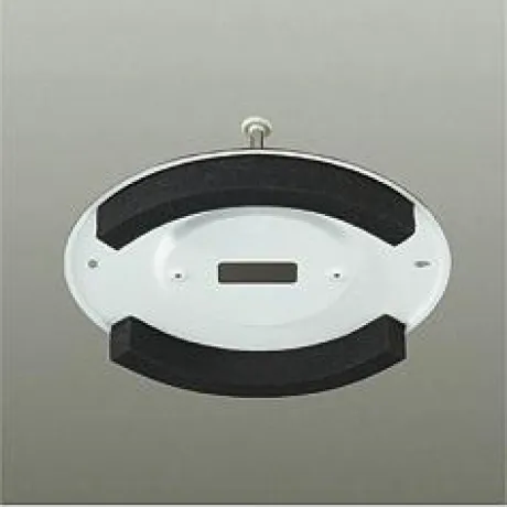 DP-38415