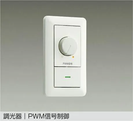 DP-38458