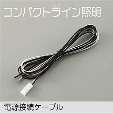 DP-39098