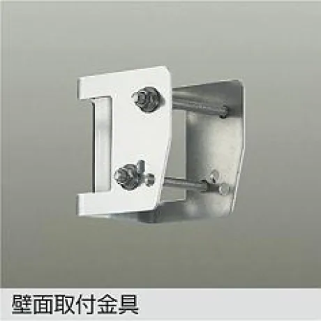 DP-39769