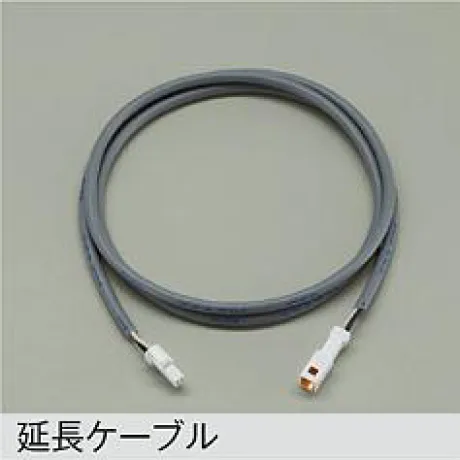 DP-40170