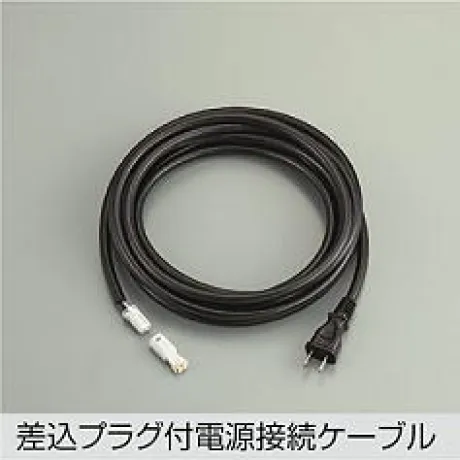 DP-40471
