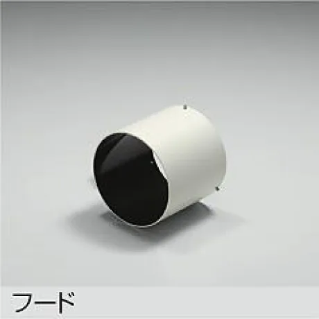 DP-40778