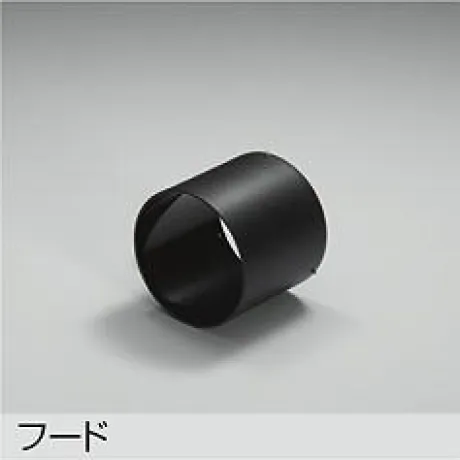 DP-40779