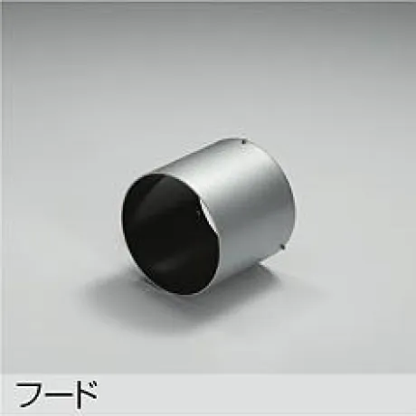 DP-40780