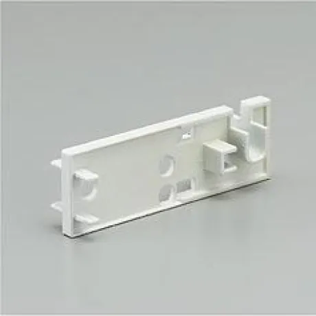 DP-40802