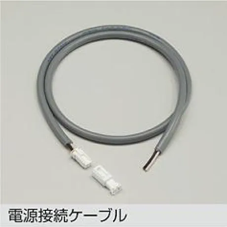 DP-40824