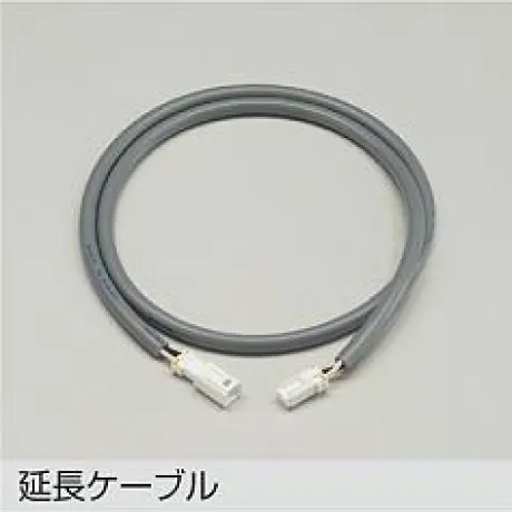 DP-40825