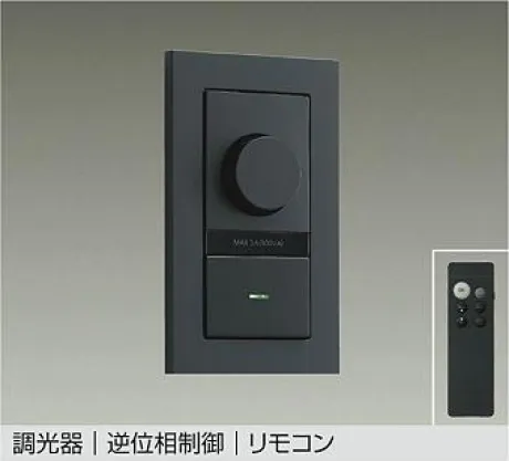 DP-41000G