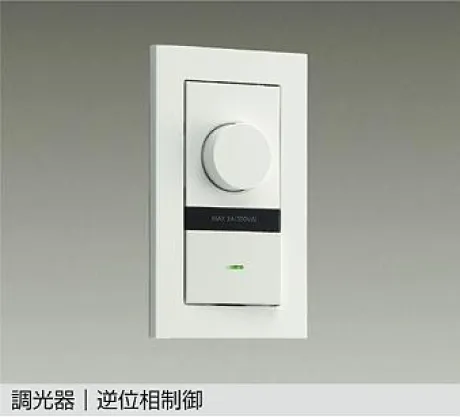 DP-41003G