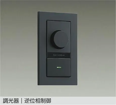 DP-41004G