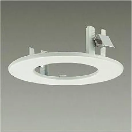 DP-41029