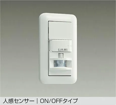 DP-41171