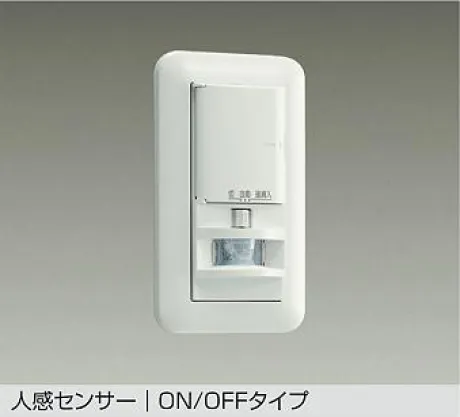 DP-41172