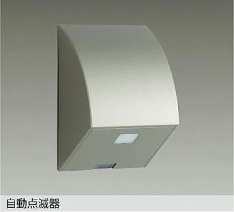 DP-41176T
