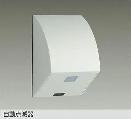 DP-41176W