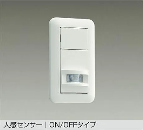 DP-41302