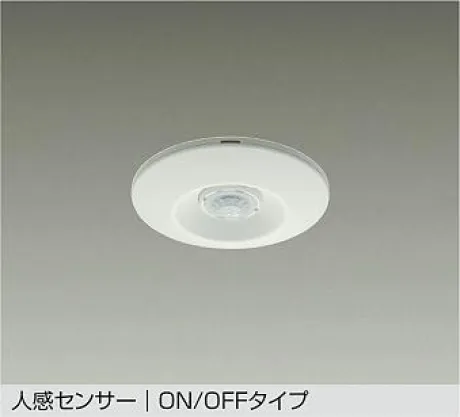 DP-41304